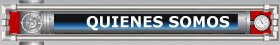 QUIENES SOMOS