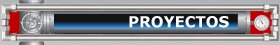 PROYECTOS EJECUTADOS