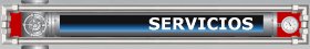 SERVICIOS